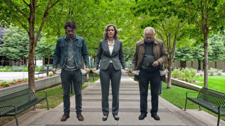 Schuldner Atlas 2025